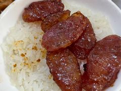 -品香排骨饭(羊官路店)