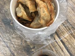 -麻木老地方牛筋牛杂(长堤街店)