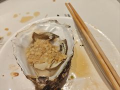 -海味当家·蒸锅海鲜(中山广场创始店)