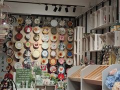 -陶缘陶瓷工厂店