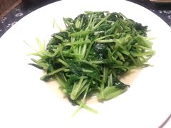 -双门农庄(南源岭店)