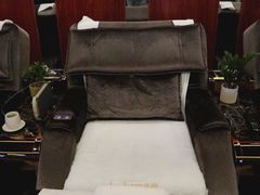 -鸿鹄足浴店(东门店)