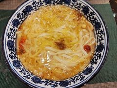 -飞天大厦清真餐厅