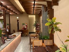 -小苍兰风铃草蛋糕甜品(沈阳店)
