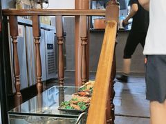 -易裕和·长沙米粉(友谊路店)