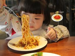 -FABIO’S费比欧披萨餐厅