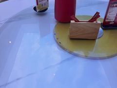 -湘悦回家(棠东店)