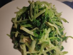 -吴莊(龙城万科里店)