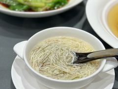 -赛德大酒店(邗江中路店)