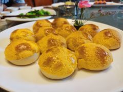 -聚福宝合苑食府(南头镇店)