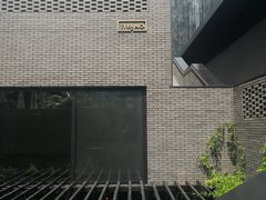 -Tivano意大利餐厅(成都居舍酒店)