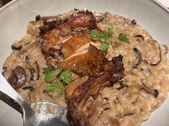 -万象影城(杭州万象城IMAX激光店)