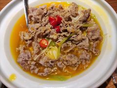 -原製原味(普陀山磐龙店)