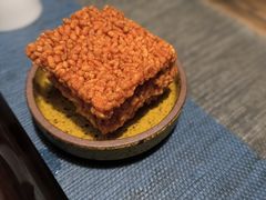 -邈墨茶馆(凤起路店)