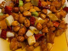 -陈麻婆豆腐(旗舰店)