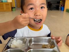 -小象润知早教·托育·幼儿园成长中心