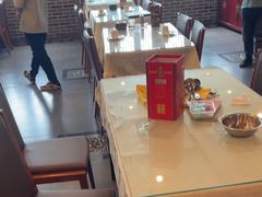 -三义和酒楼(广渠门店)