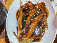 -马灯部落·西湖边的创意山景餐厅(虎跑动物园店)