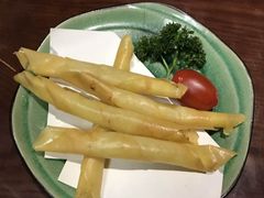 -胜代日本料理(云程巷小区店)
