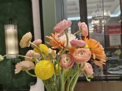 -南堂馆·新川菜(春熙路店)