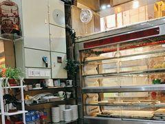 -义顺牛奶公司(新马路老店)