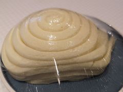 奶香大花卷-双井轩(双井店)