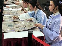 -上海东方艺术中心