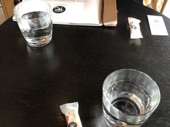 -元生咖啡(陶溪川店)