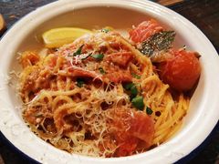 -MIKAKU(万达广场上海宝山店)