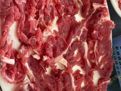 -粤潮魏记牛肉火锅(爱家·金河湾南区店)