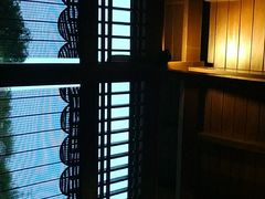 -凤翔首邑温泉度假村