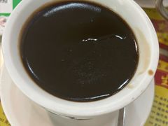 -华生行(大良店)