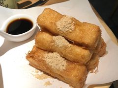 -太二酸菜鱼(深圳布吉万象汇店)