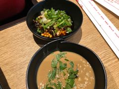 -新辣道鱼火锅(领展购物广场·中关村店)