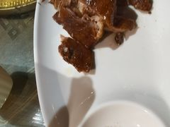 -灶东家民间菜(回兴店)