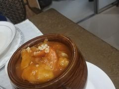 -92°C俄式厨房(中央大街店)