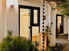 -汤宴·参须肚包鸡(南京路店)