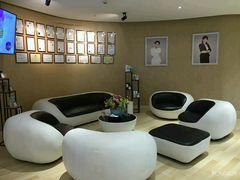 -星美科技皮肤管理中心(国贸店)