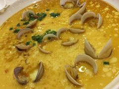 -红城阁·上海味道(四平路店)