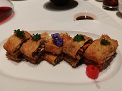 -荣兴酒家(徐家汇店)