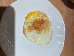 -马记永·兰州牛肉面(天通苑家乐福店)