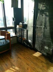 -V-STAR威斯达•高级私人定制