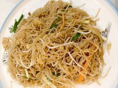 -旭璟酒家·传统粤菜·湘菜(逸景路店)