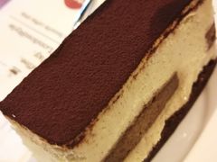 -COSTA COFFEE(吴江路店)