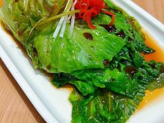 -船歌·鱼水饺青岛菜(国贸商城店)