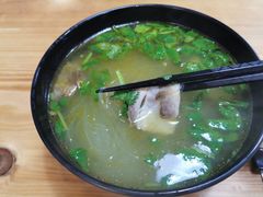 -笼铭坊(北蔡店)
