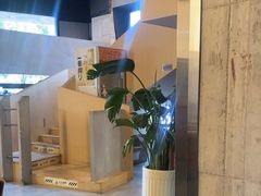 -刀叉遇上筷子中西融合餐厅(南开店)