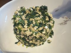 -浦江餐饮•上海菜馆(五四路店)