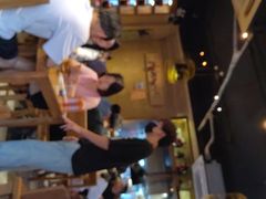 -串大叔炭火烤串·鸡西大冷面刀削面(总店)