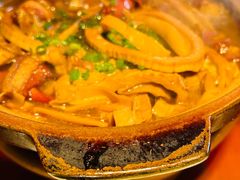 -魏铭鱼头捞饭(晋阳路店)